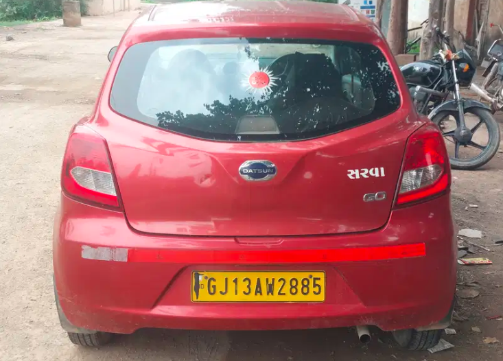 Car Images