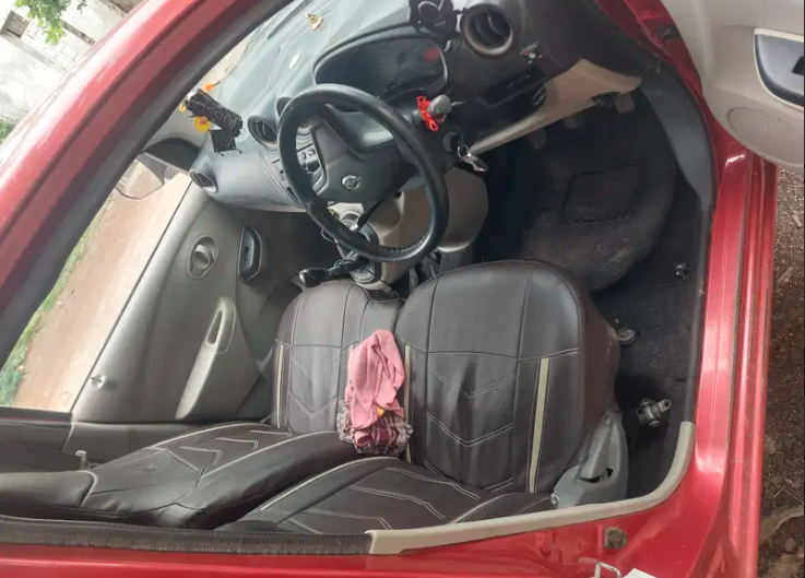 Car Images