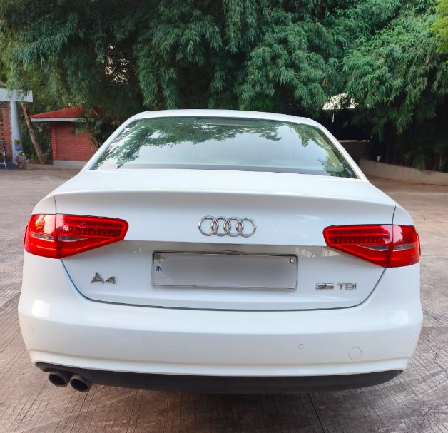 Car Images