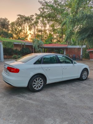Car Images