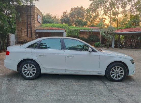 Car Images