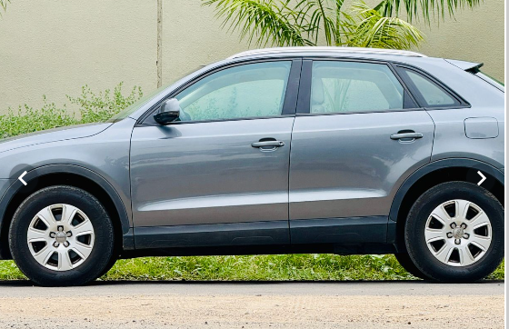 Car Images