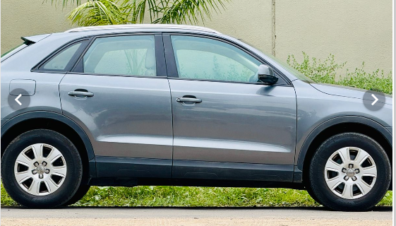 Car Images