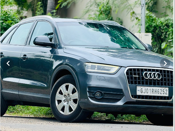 Car Images