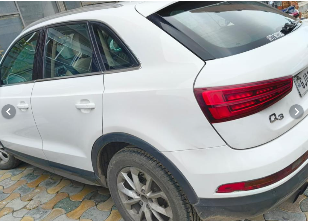 Car Images