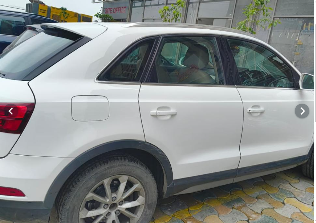 Car Images