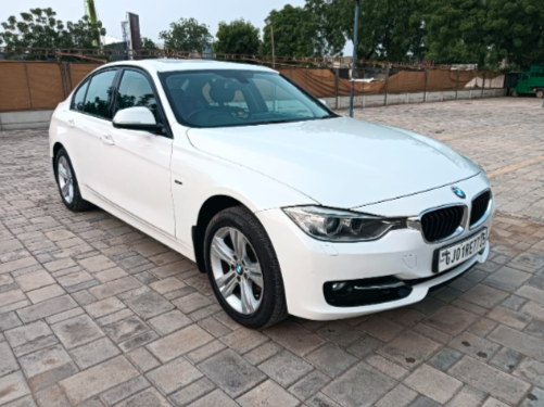 Car Images