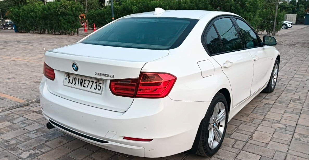 Car Images