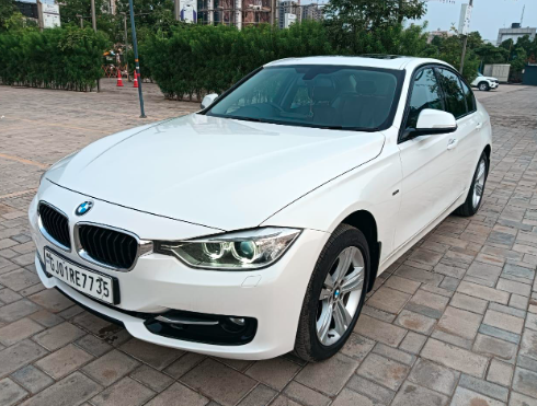 Car Images