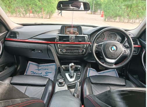 Car Images