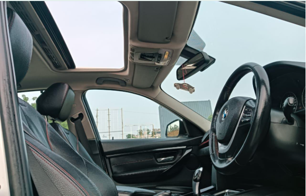 Car Images