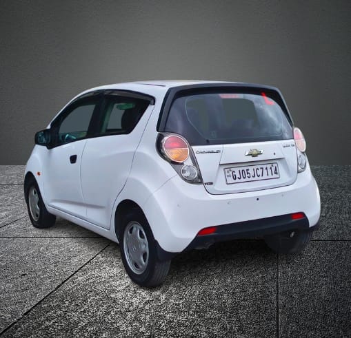 Car Images