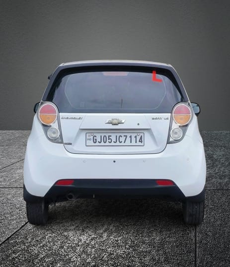 Car Images