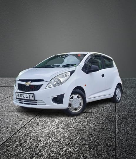 Car Images