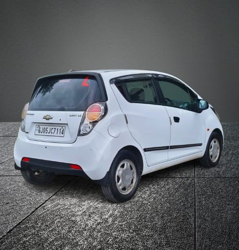 Car Images