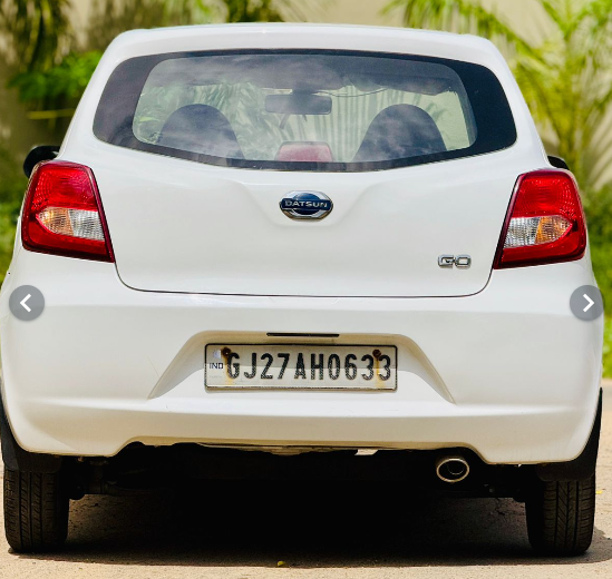 Car Images