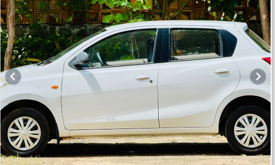 Car Images