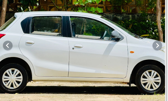 Car Images