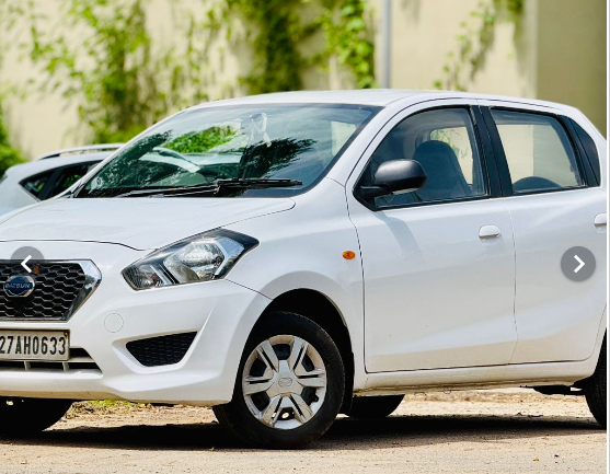 Car Images