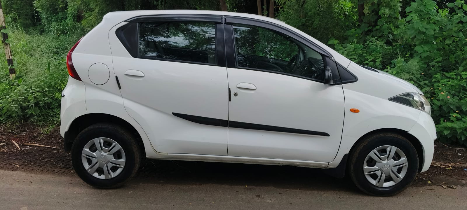 Car Images
