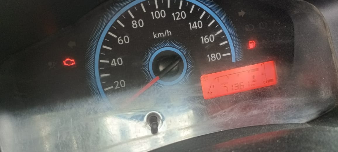 Car Images
