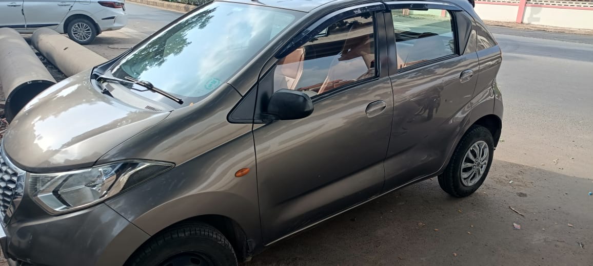 Car Images