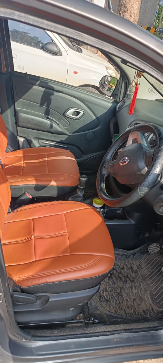 Car Images