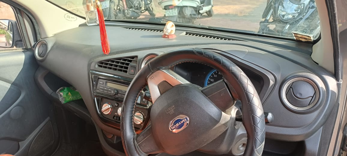 Car Images
