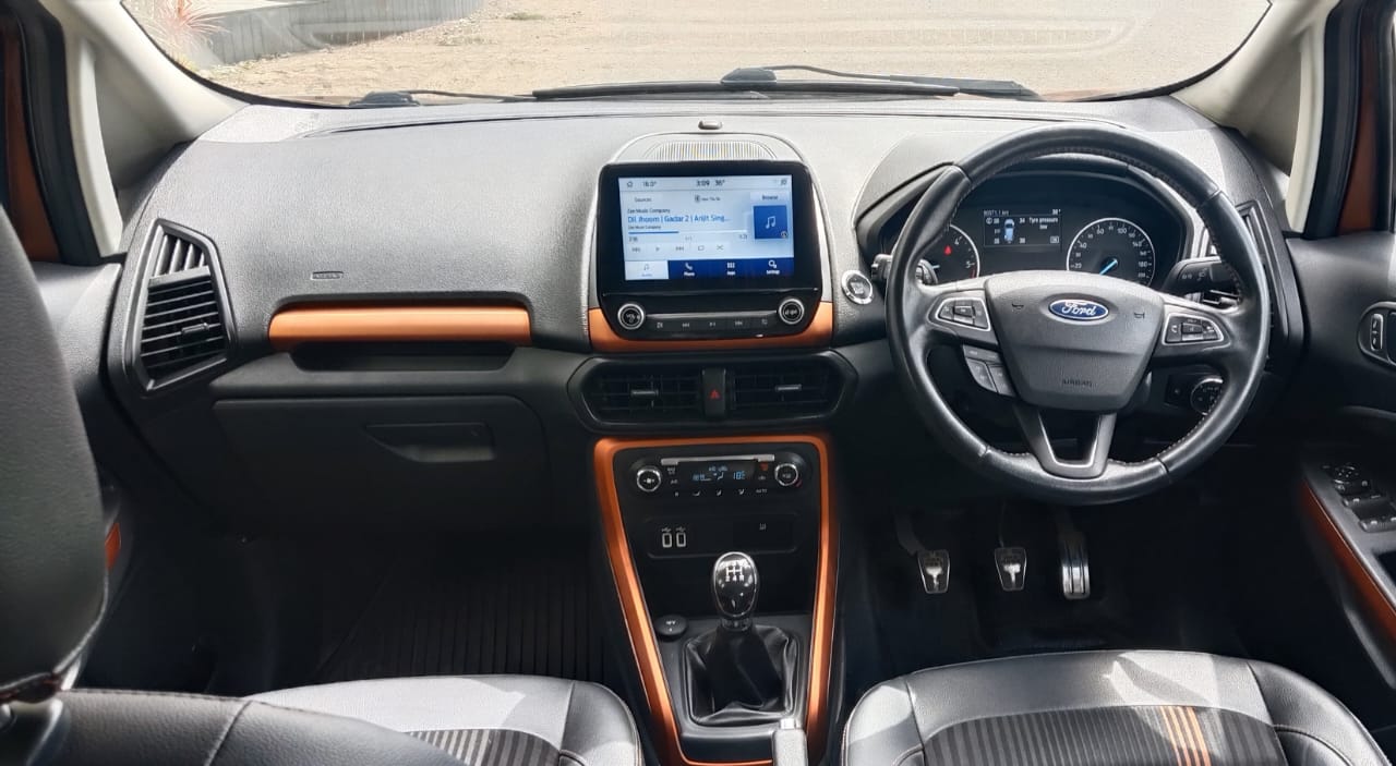 Car Images