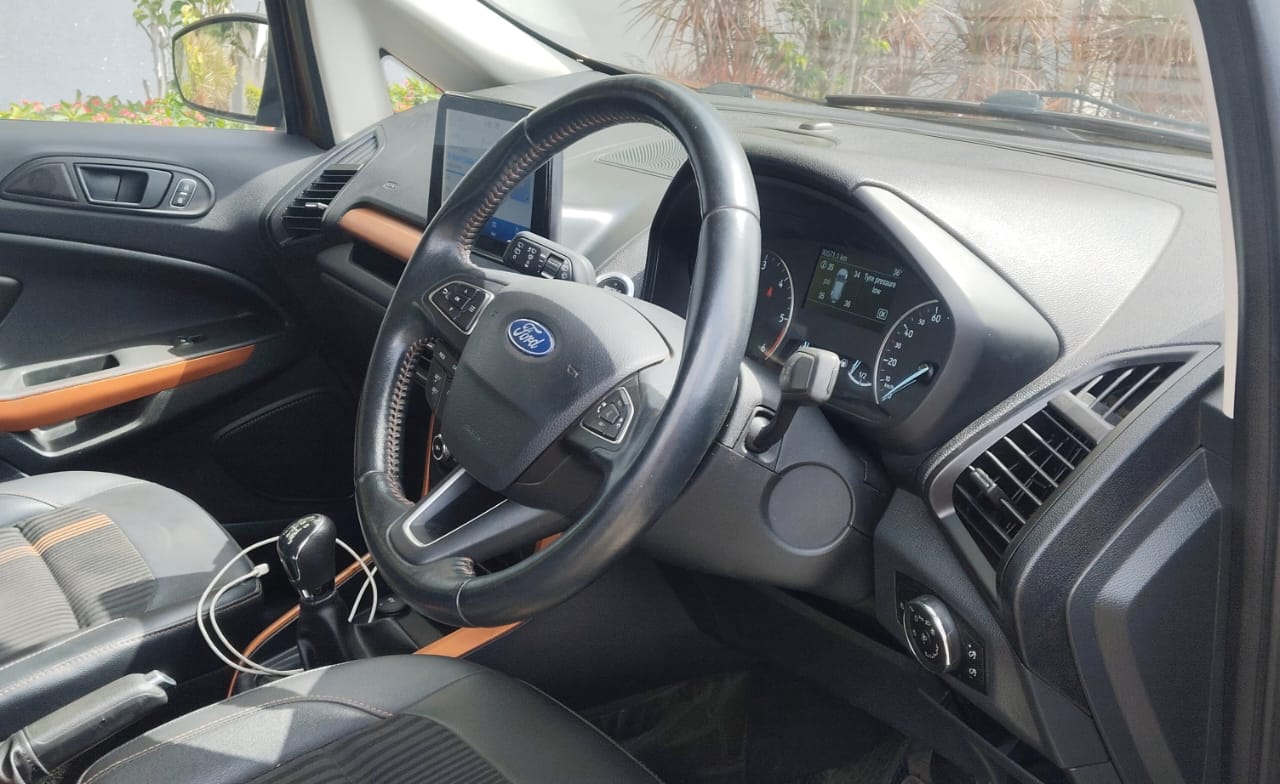 Car Images