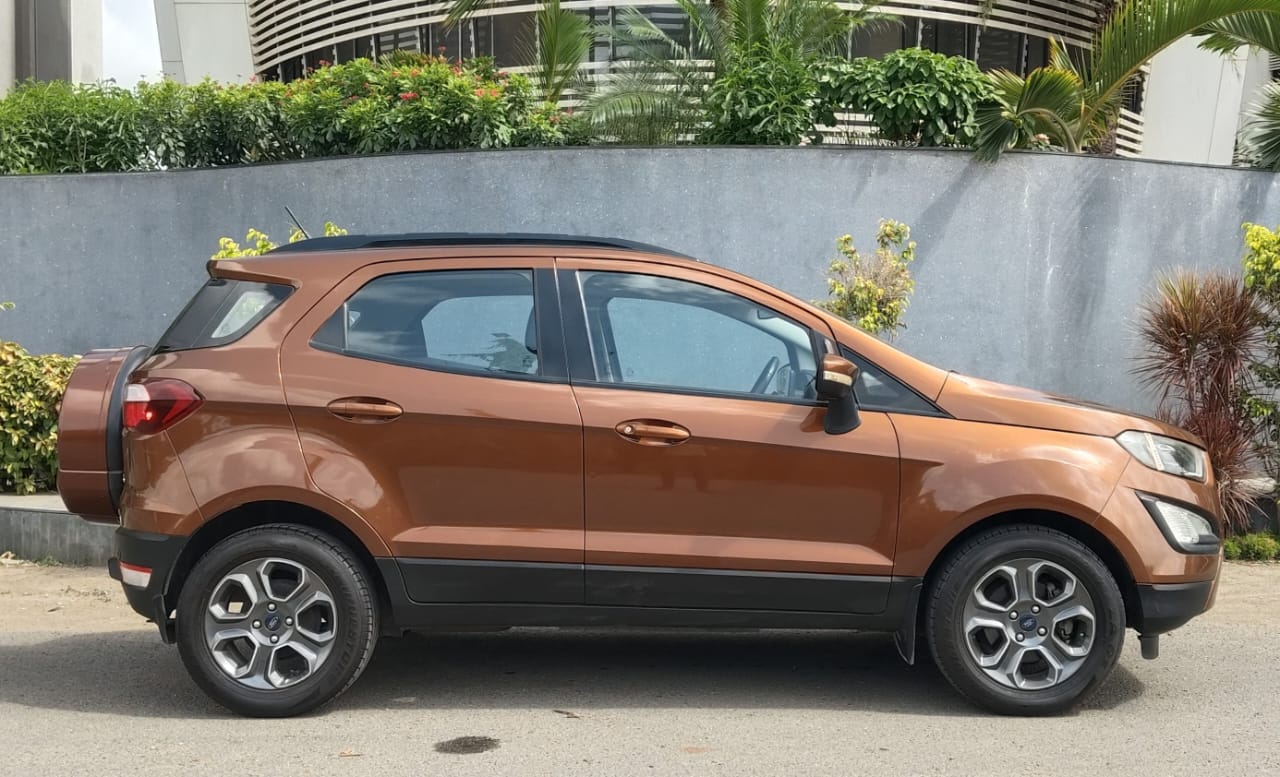 Car Images