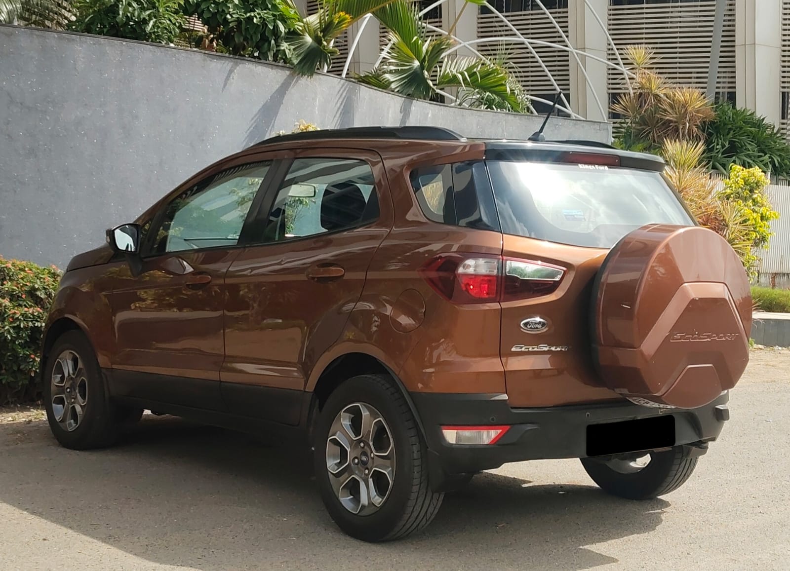 Car Images