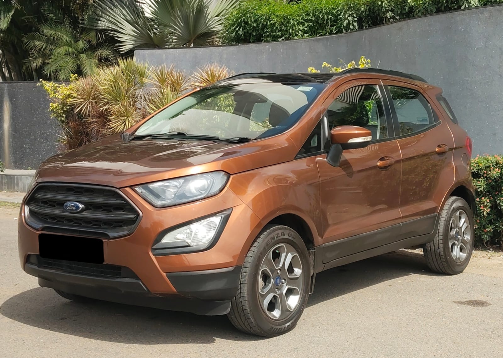 Car Images