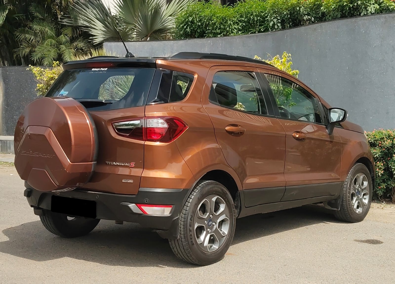 Car Images