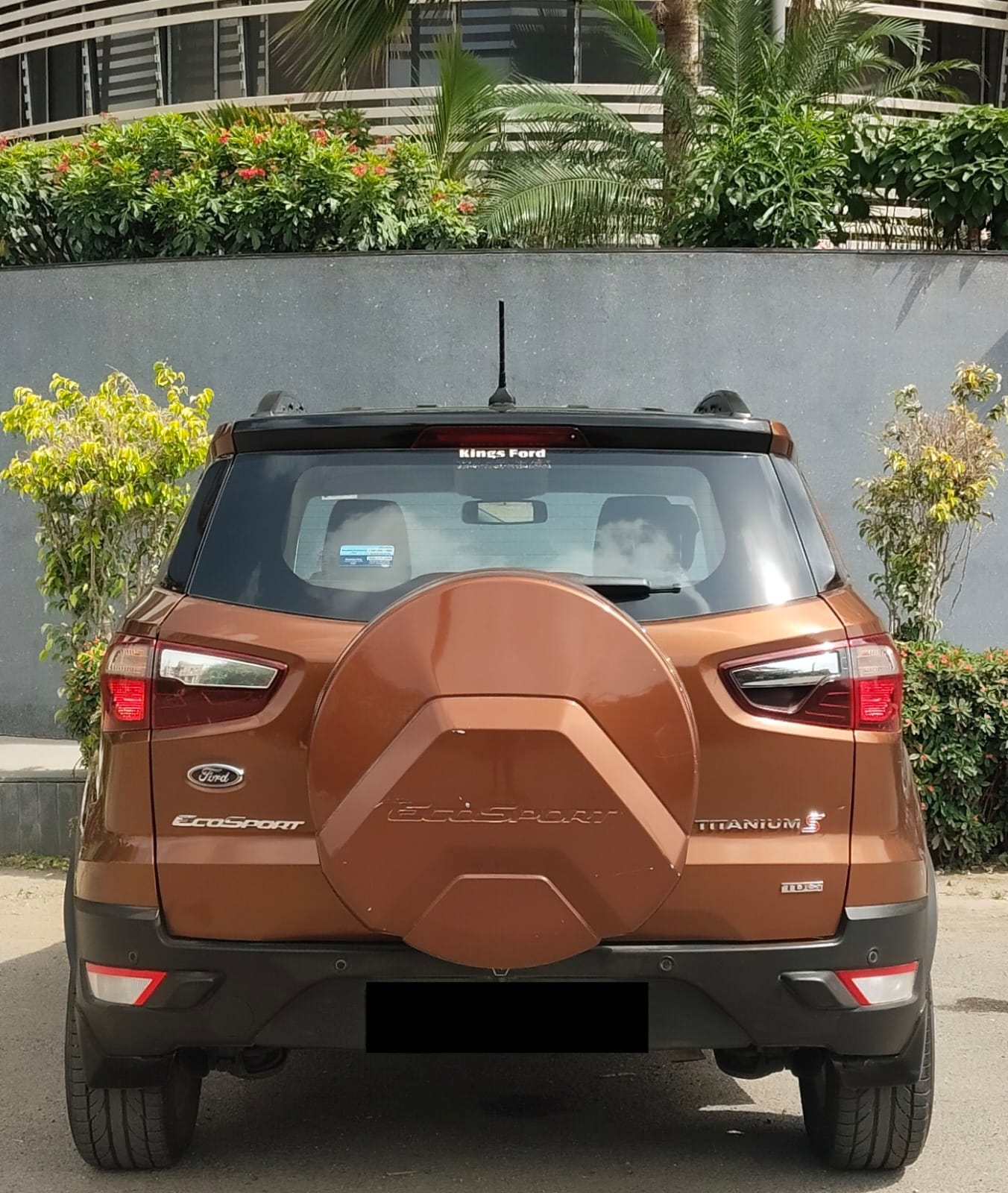 Car Images