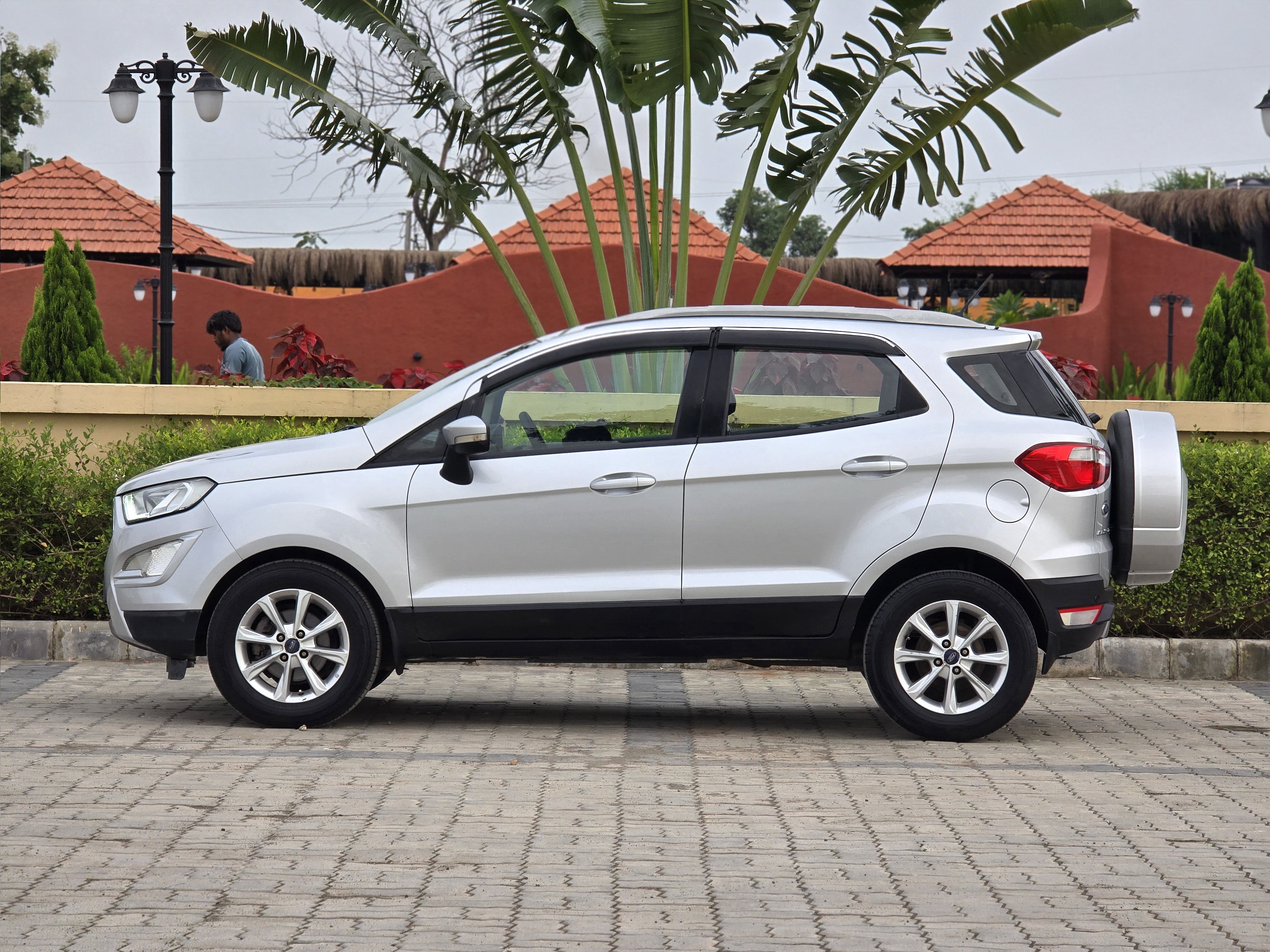 Car Images