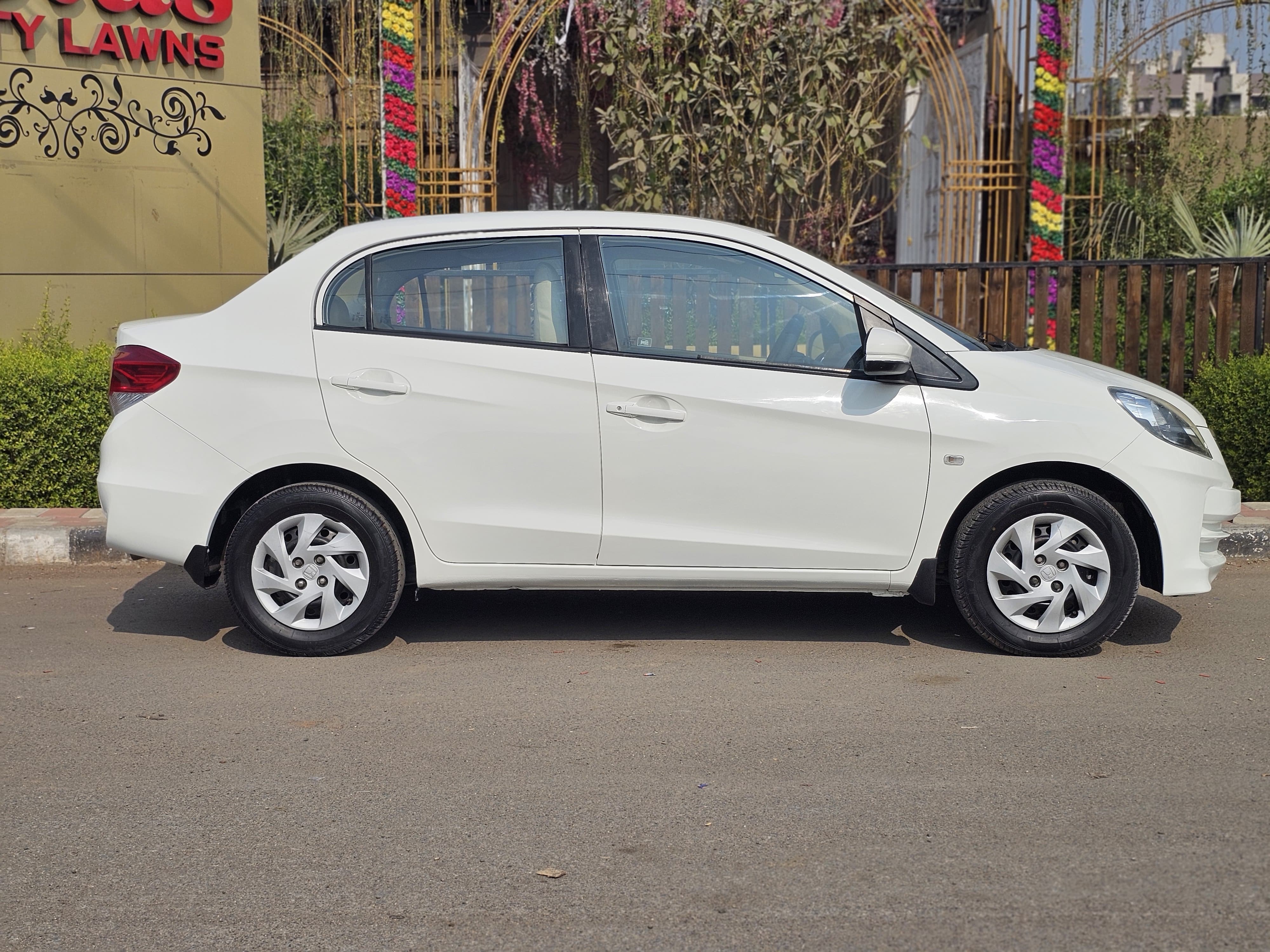 Car Images