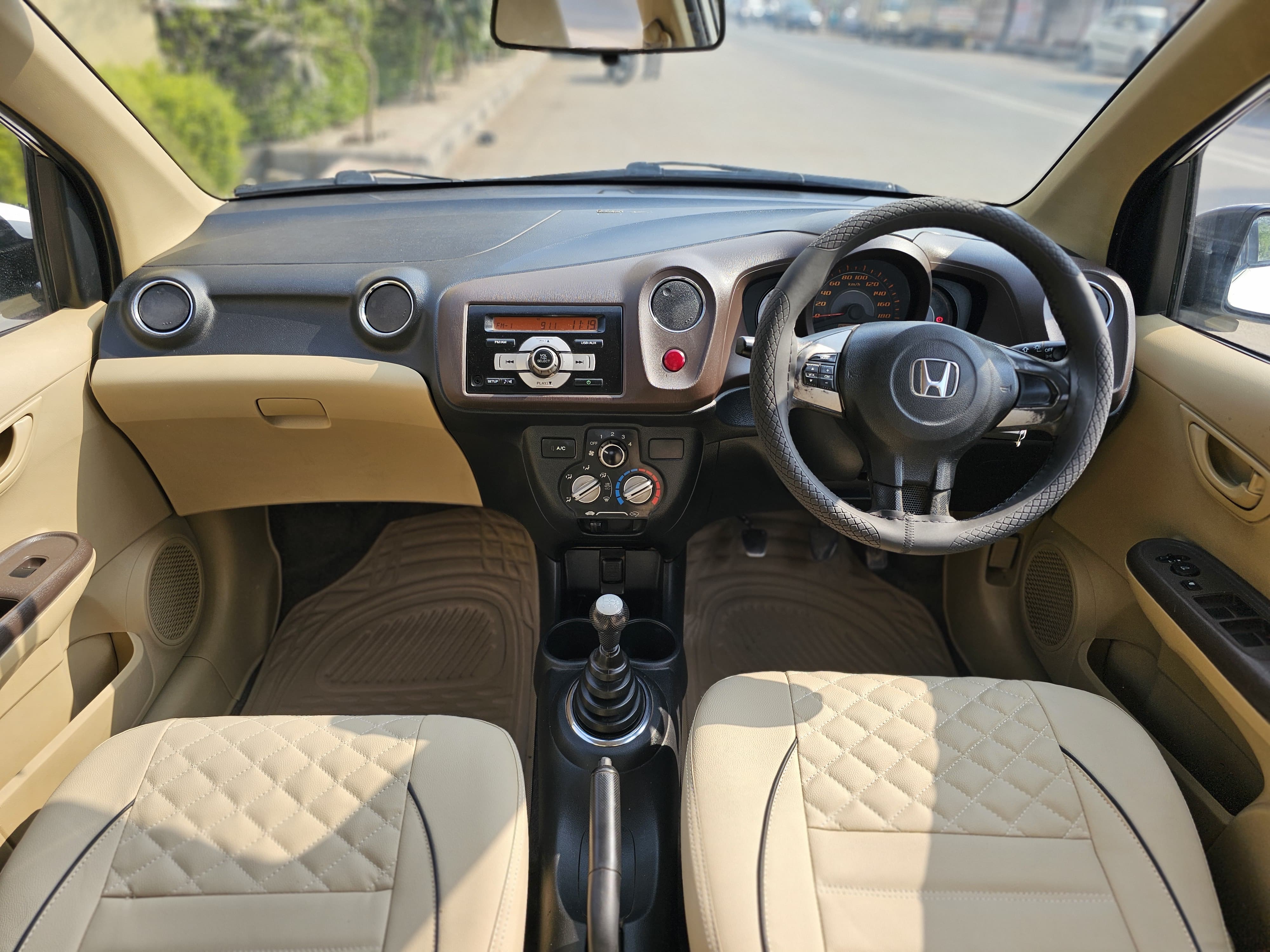Car Images