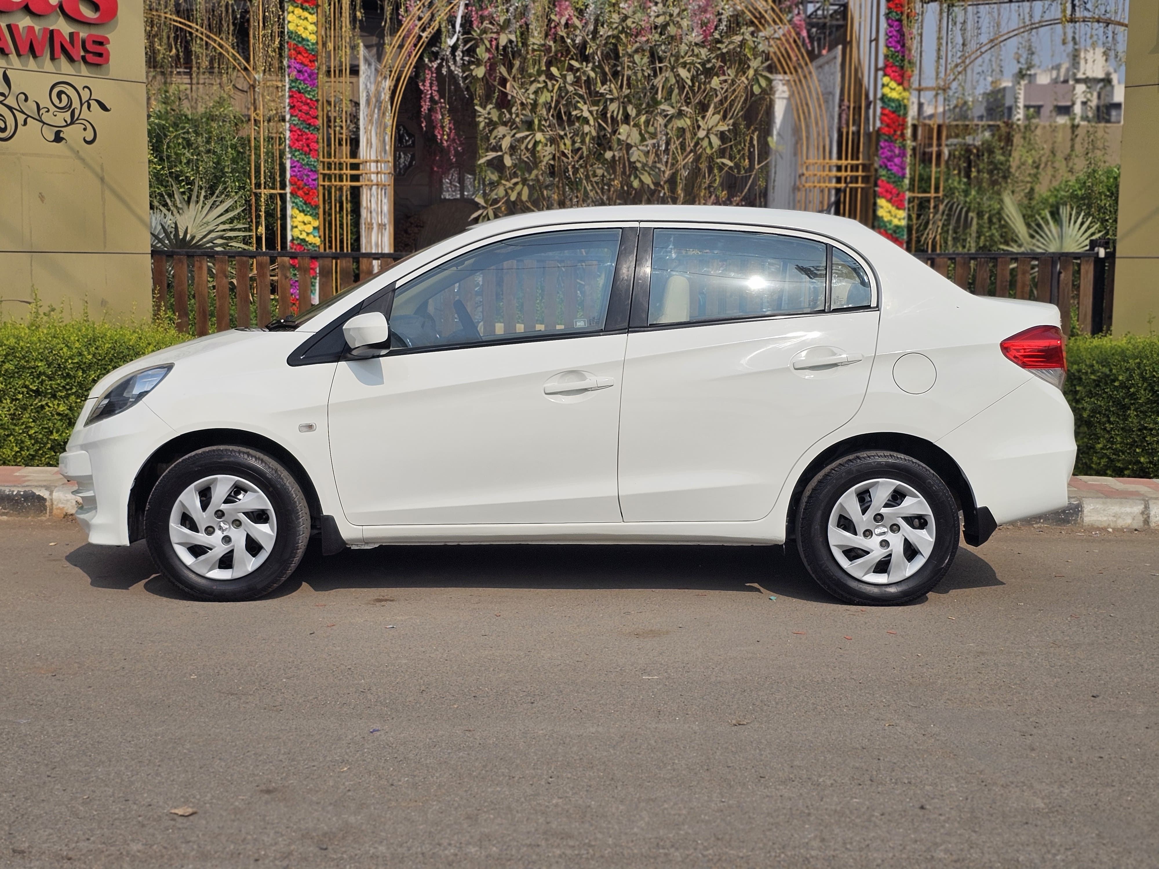 Car Images