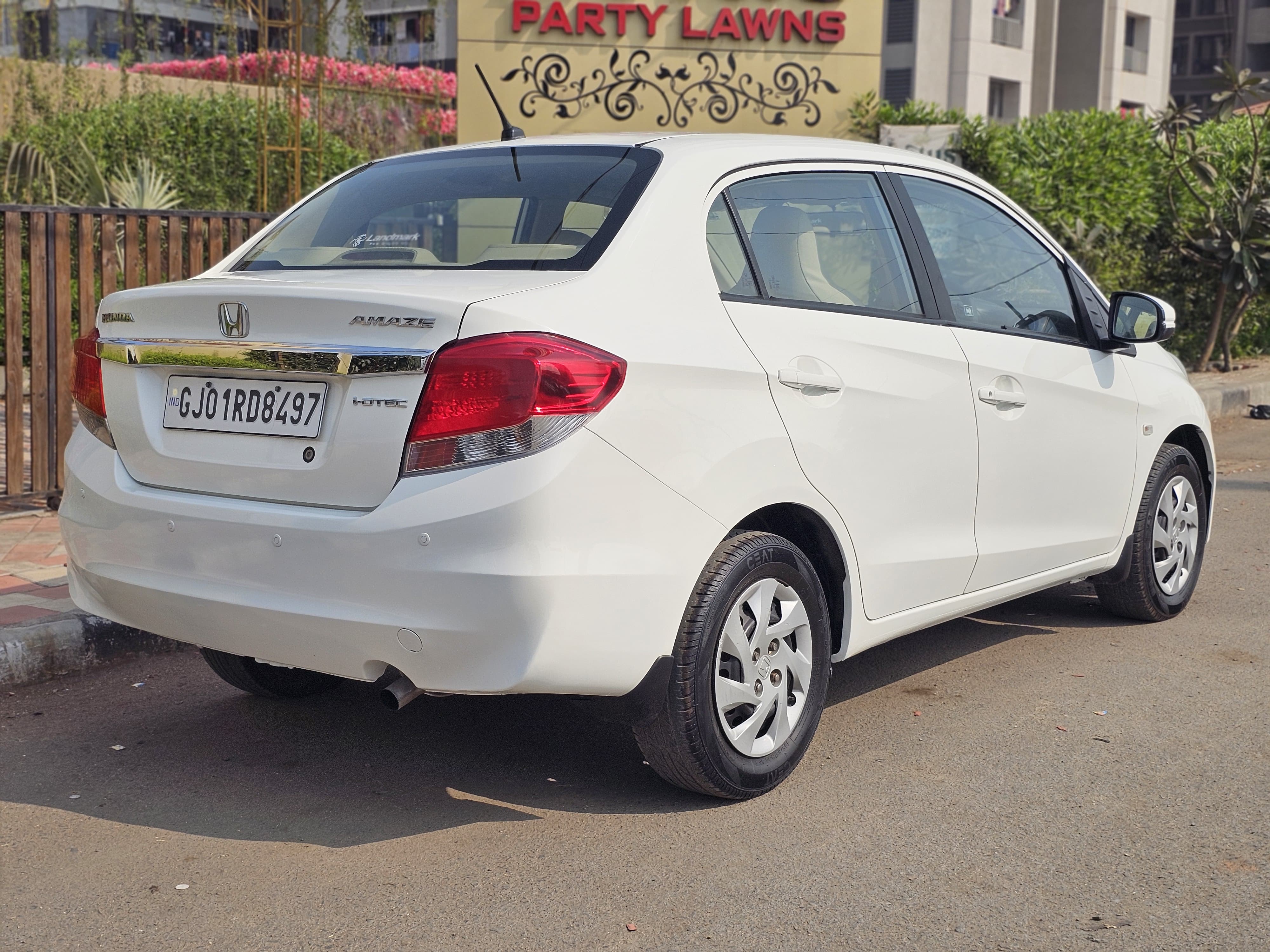 Car Images