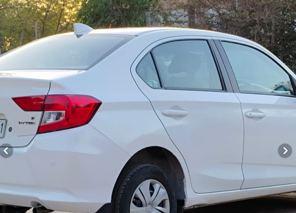 Car Images