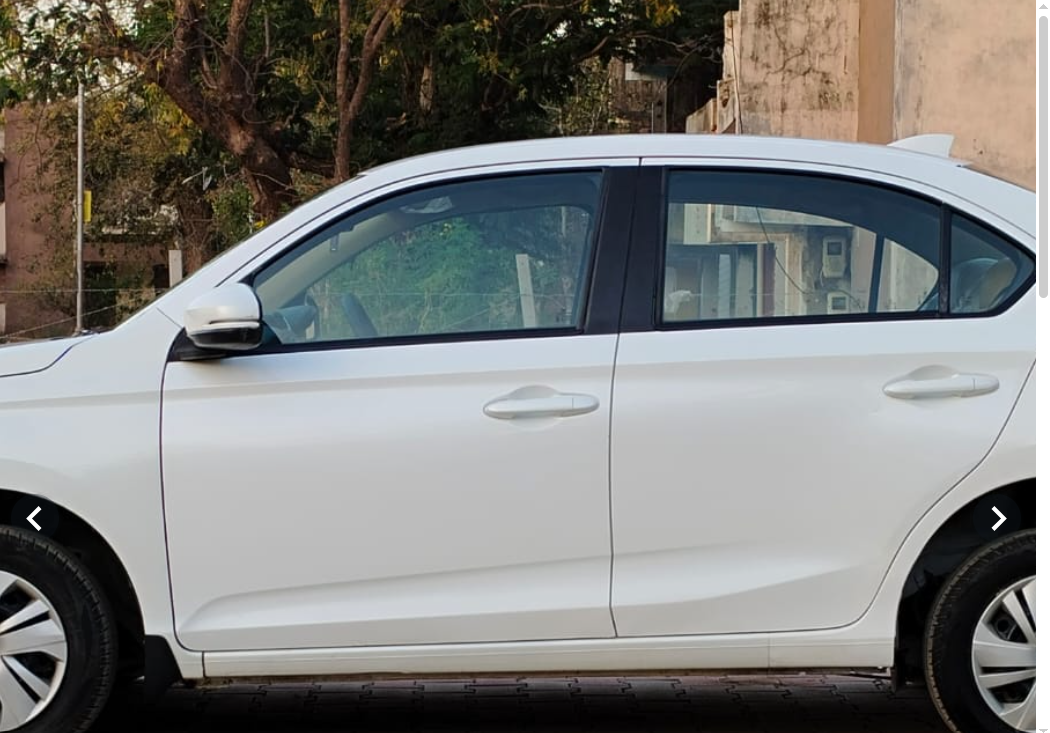 Car Images