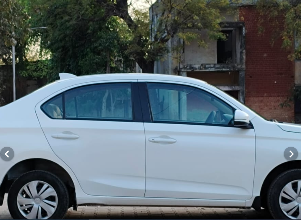 Car Images