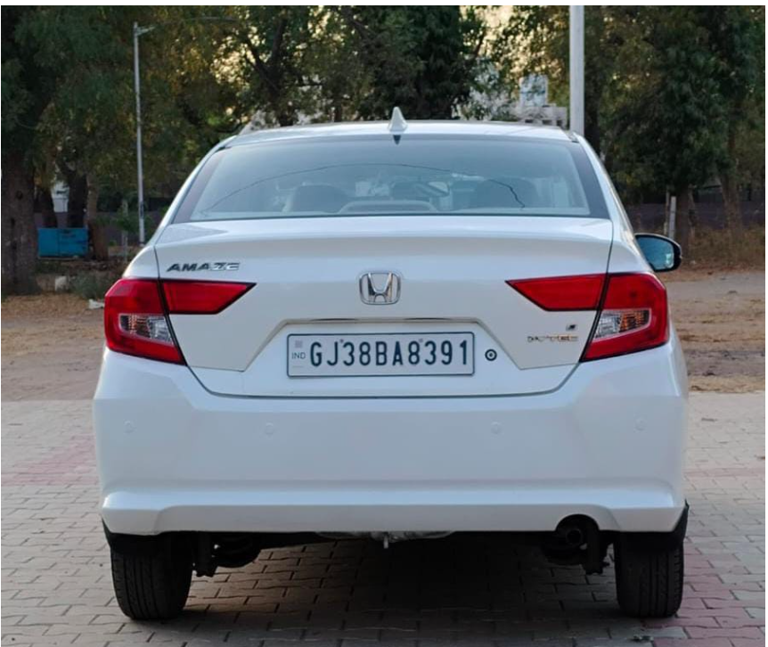 Car Images
