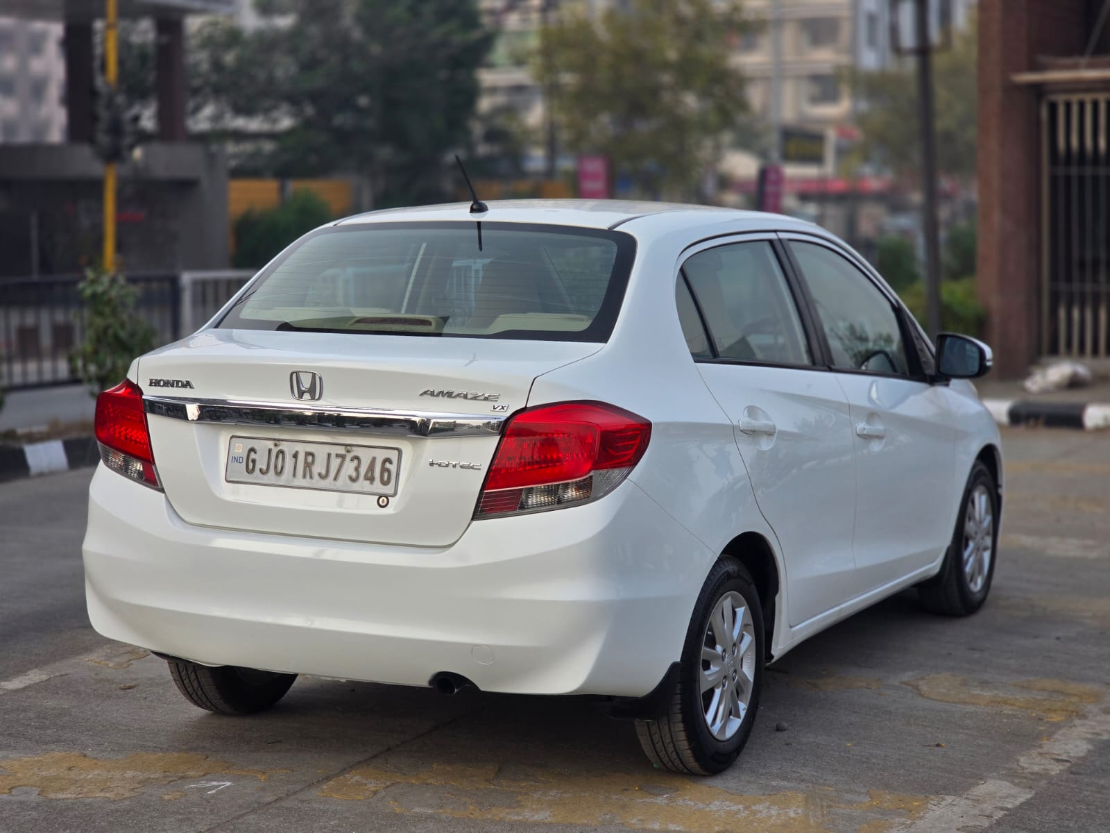 Car Images