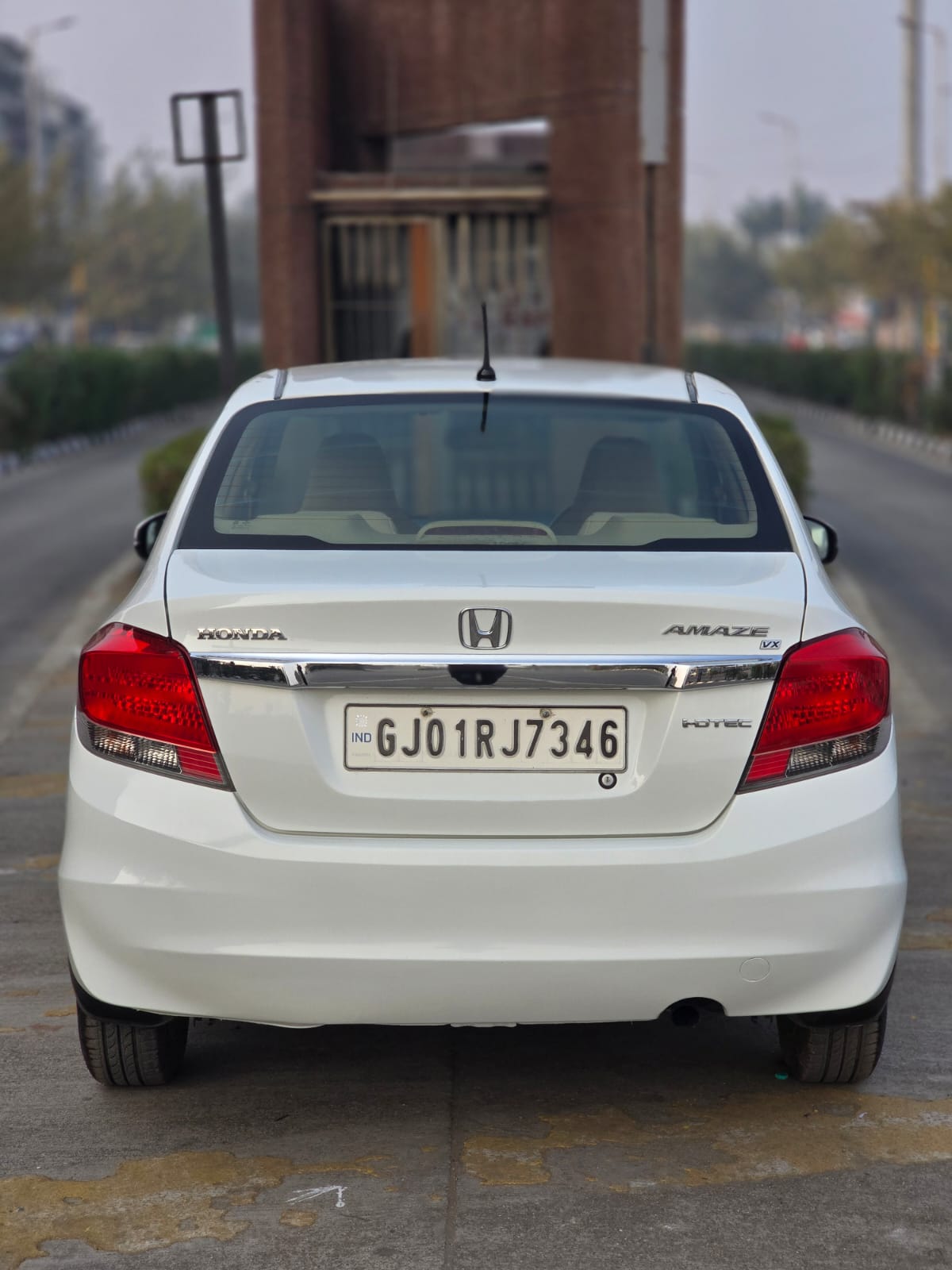 Car Images