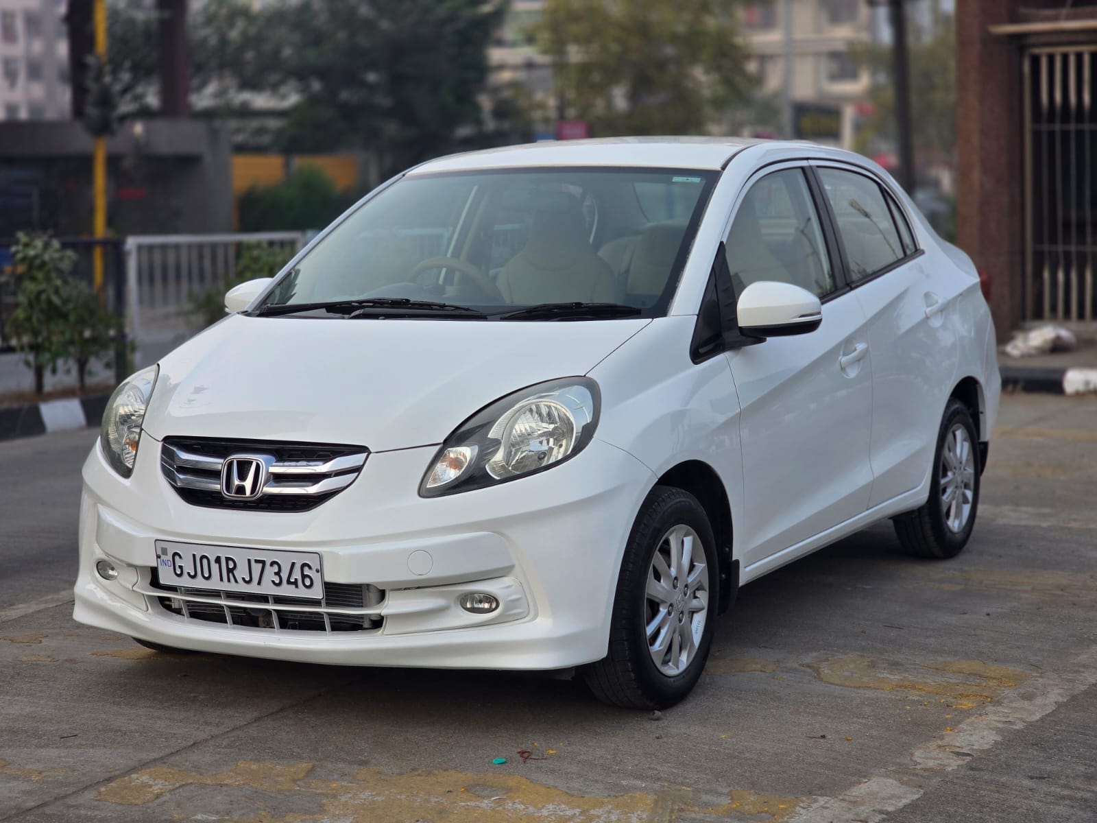 Car Images