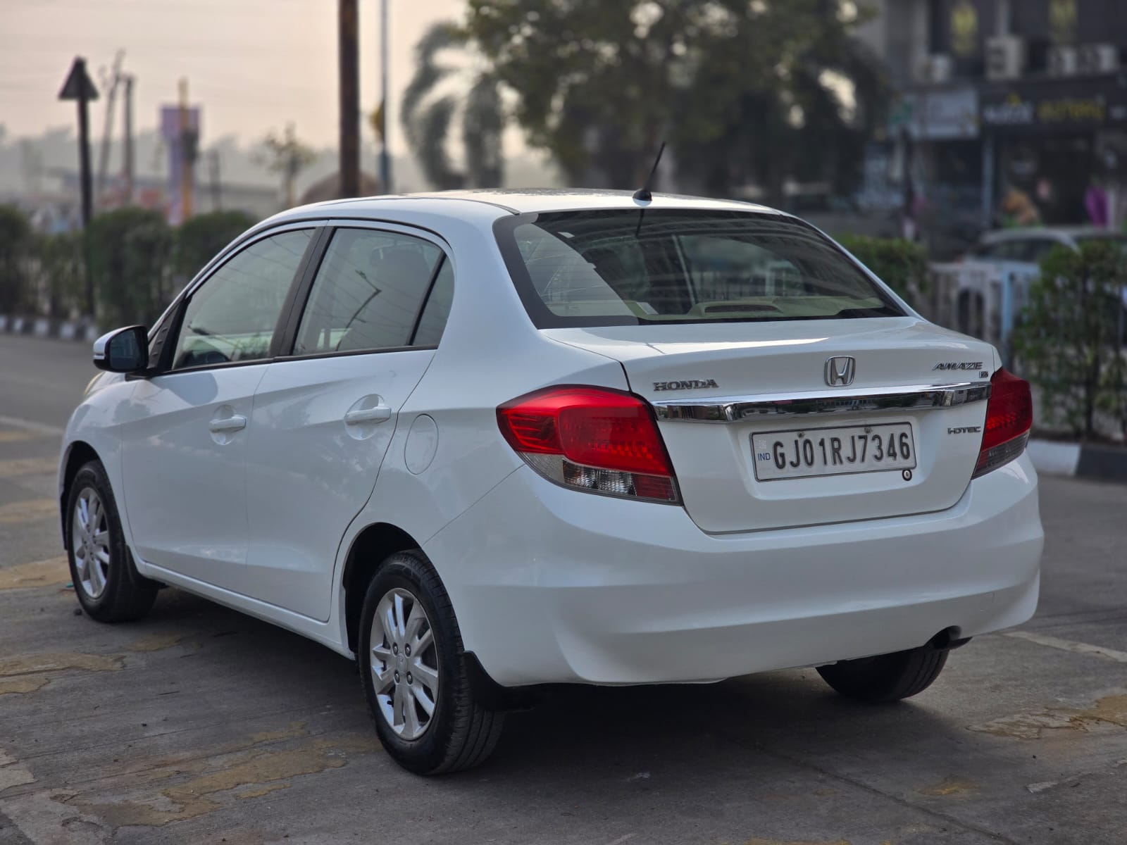 Car Images