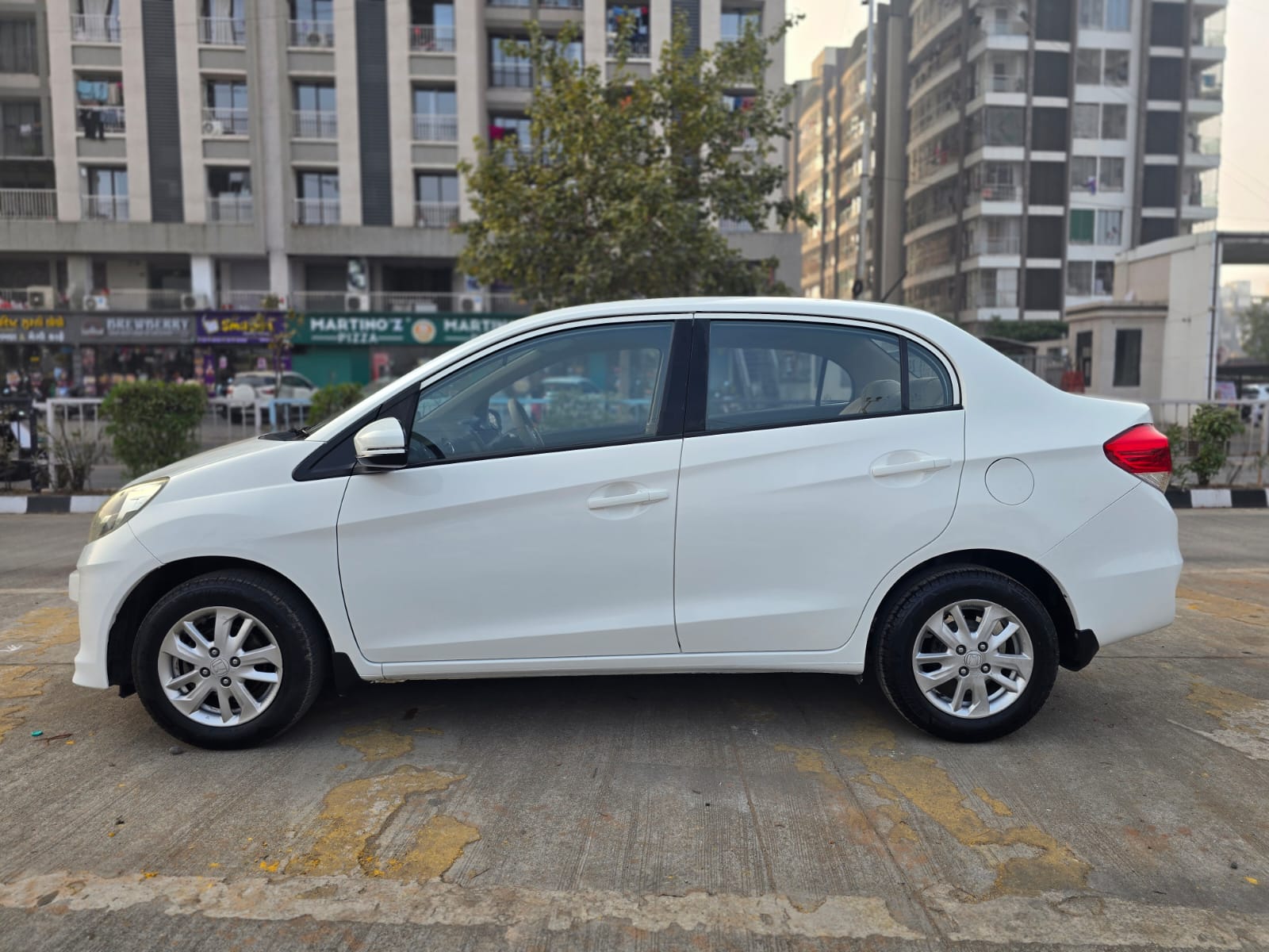Car Images