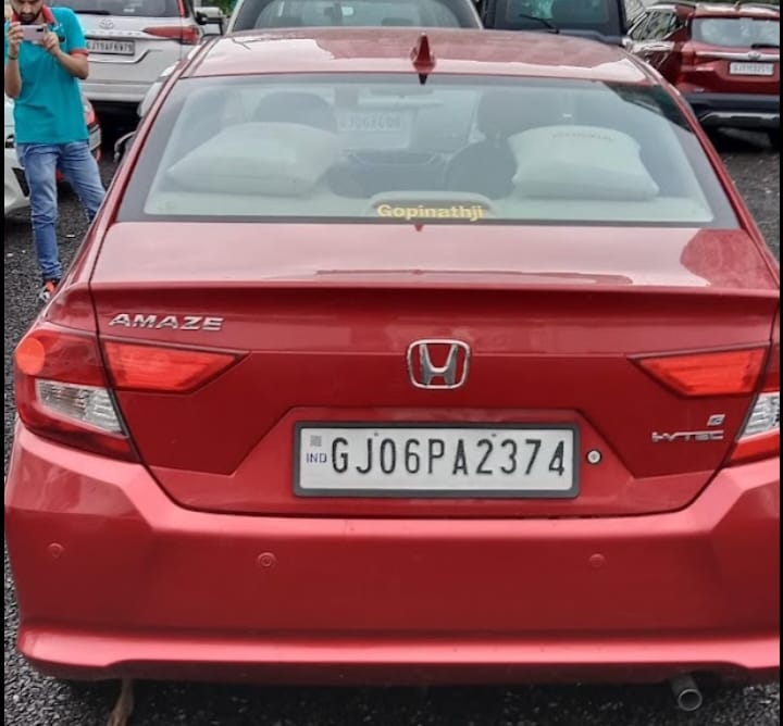 Car Images